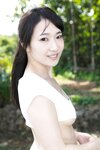 [LOVEPOP] Photobook - Karen Ayase The secret of a young lady (h_ayase_karen-06) - PPV