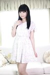 [LOVEPOP] Photobook - Moe Hirano - You and… (h_hirano_moe-13) - PPV