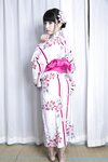[LOVEPOP] Photobook - Moe Hirano - You and… (h_hirano_moe-13) - PPV