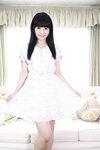 [LOVEPOP] Photobook - Moe Hirano - You and… (h_hirano_moe-13) - PPV