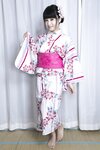 [LOVEPOP] Photobook - Moe Hirano - You and… (h_hirano_moe-13) - PPV