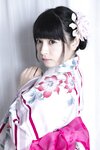 [LOVEPOP] Photobook - Moe Hirano - You and… (h_hirano_moe-13) - PPV