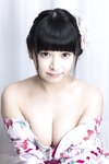 [LOVEPOP] Photobook - Moe Hirano - You and… (h_hirano_moe-13) - PPV