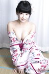 [LOVEPOP] Photobook - Moe Hirano - You and… (h_hirano_moe-13) - PPV