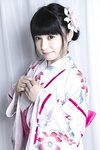 [LOVEPOP] Photobook - Moe Hirano - You and… (h_hirano_moe-13) - PPV