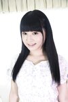[LOVEPOP] Photobook - Moe Hirano - You and… (h_hirano_moe-13) - PPV