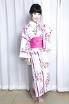 [LOVEPOP] Photobook - Moe Hirano - You and… (h_hirano_moe-13) - PPV