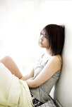 [Photobook] 川後陽菜 インタビューフォトブック