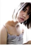 [Photobook] 川後陽菜 インタビューフォトブック