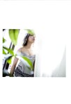 [Photobook] 川後陽菜 インタビューフォトブック