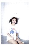 [Photobook] 川後陽菜 インタビューフォトブック
