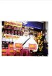 [Photobook] 川後陽菜 インタビューフォトブック