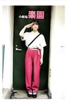 [Photobook] 川後陽菜 インタビューフォトブック