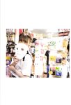 [Photobook] 川後陽菜 インタビューフォトブック