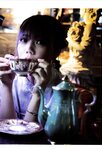 [Photobook] 川後陽菜 インタビューフォトブック
