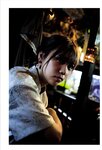 [Photobook] 川後陽菜 インタビューフォトブック