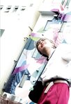 [Photobook] 川後陽菜 インタビューフォトブック
