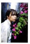 [Photobook] 川後陽菜 インタビューフォトブック