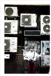 [Photobook] 川後陽菜 インタビューフォトブック
