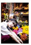 [Photobook] 川後陽菜 インタビューフォトブック