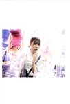 [Photobook] 川後陽菜 インタビューフォトブック