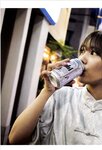 [Photobook] 川後陽菜 インタビューフォトブック