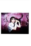 [Photobook] 川後陽菜 インタビューフォトブック