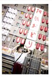 [Photobook] 川後陽菜 インタビューフォトブック