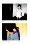 [Photobook] 川後陽菜 インタビューフォトブック