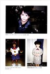 [Photobook] 川後陽菜 インタビューフォトブック