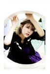 [Photobook] 川後陽菜 インタビューフォトブック