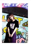 [Photobook] 川後陽菜 インタビューフォトブック
