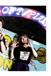 [Photobook] 川後陽菜 インタビューフォトブック