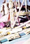 [Photobook] 川後陽菜 インタビューフォトブック