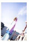 [Photobook] 川後陽菜 インタビューフォトブック