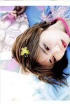 [Photobook] 川後陽菜 インタビューフォトブック