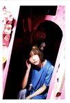 [Photobook] 川後陽菜 インタビューフォトブック