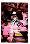 [Photobook] 川後陽菜 インタビューフォトブック