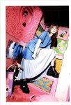 [Photobook] 川後陽菜 インタビューフォトブック