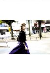 [Photobook] 川後陽菜 インタビューフォトブック