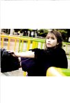 [Photobook] 川後陽菜 インタビューフォトブック
