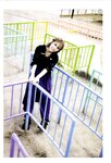 [Photobook] 川後陽菜 インタビューフォトブック