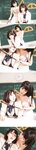[Cosplay] Natsuko夏夏子&星澜是澜澜叫澜妹呀 补习老师的惩罚 [126P1V-1.17GB]