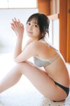 FRIDAYデジタル写真集 蓬莱舞 蒼い音 vol.1