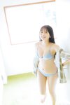FRIDAYデジタル写真集 蓬莱舞 蒼い音 vol.1