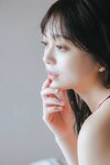 FRIDAYデジタル写真集 蓬莱舞 蒼い音 vol.1