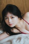 FRIDAYデジタル写真集 蓬莱舞 蒼い音 vol.1