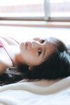 FRIDAYデジタル写真集 蓬莱舞 蒼い音 vol.1