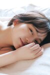 FRIDAYデジタル写真集 蓬莱舞 蒼い音 vol.1