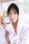 FRIDAYデジタル写真集 蓬莱舞 蒼い音 vol.1